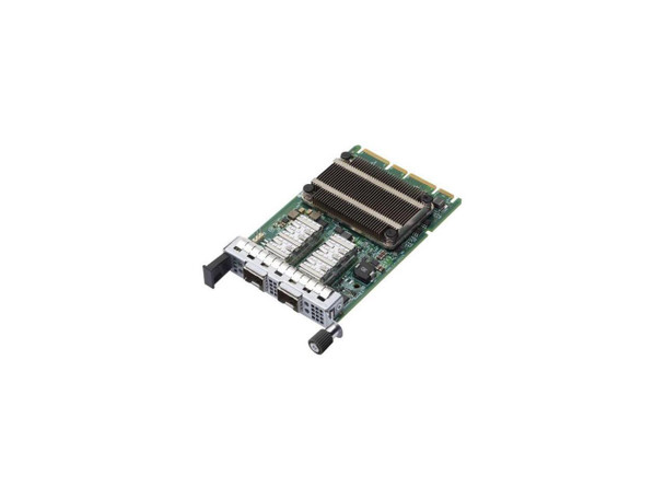 ALTIMAGE4