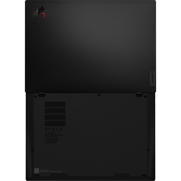Alternate-Image7