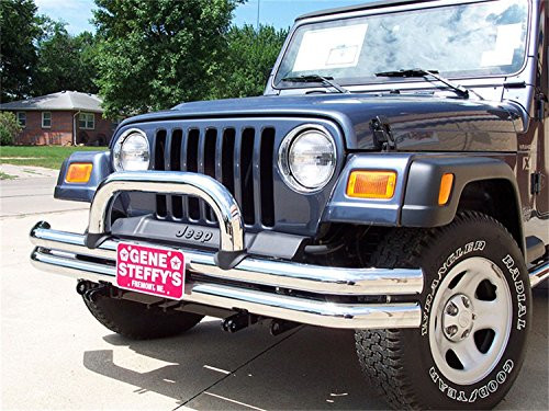 Main