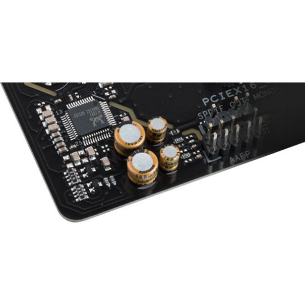 Asus Prime H310I-PLUS R2.0/CSM Desktop Motherboard - | Beach Audio