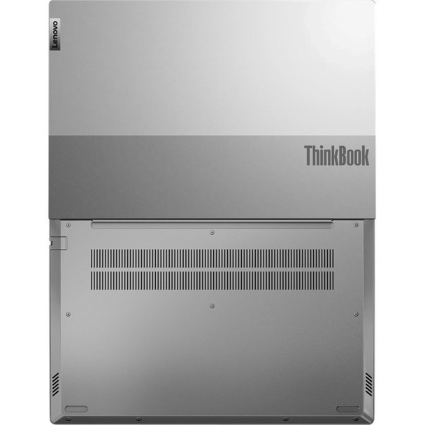 Alternate-Image4