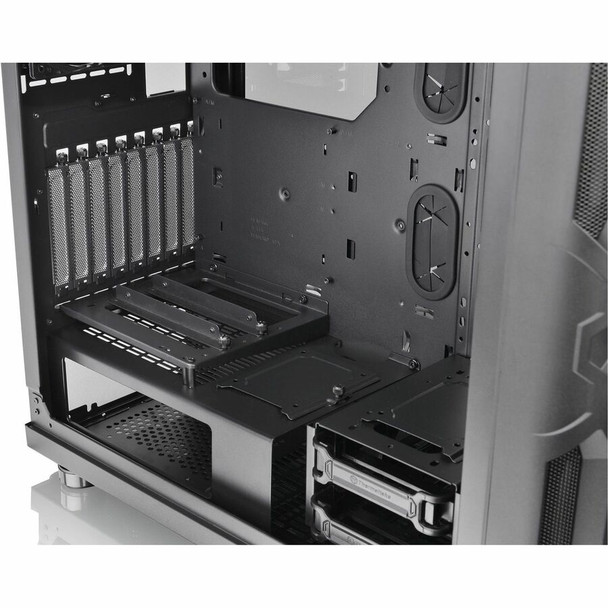 Alternate-Image21