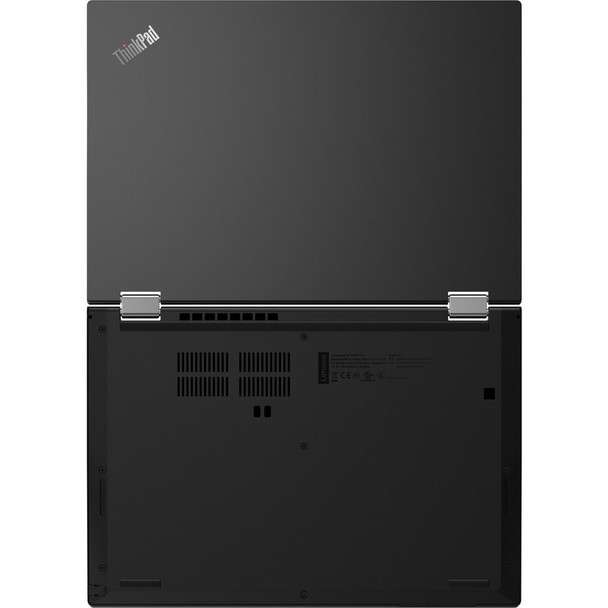 Alternate-Image11