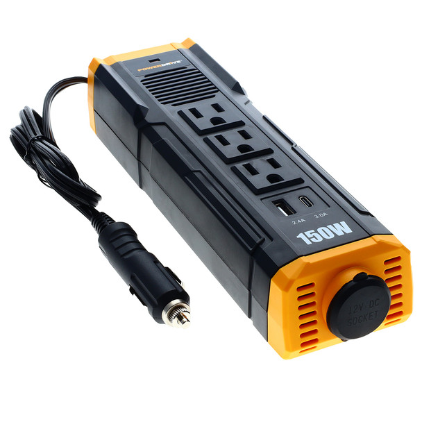 Main