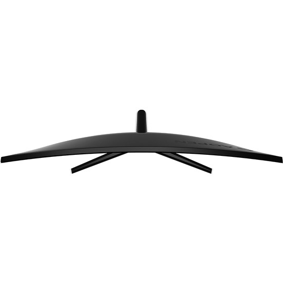 Main