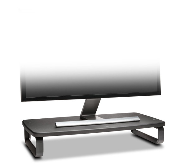 kensington smartfit extra wide monitor