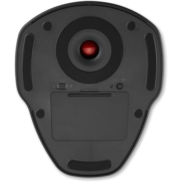 Alternate-Image8