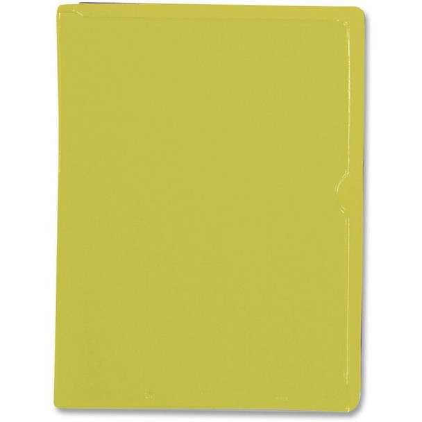 Alternate-Image2