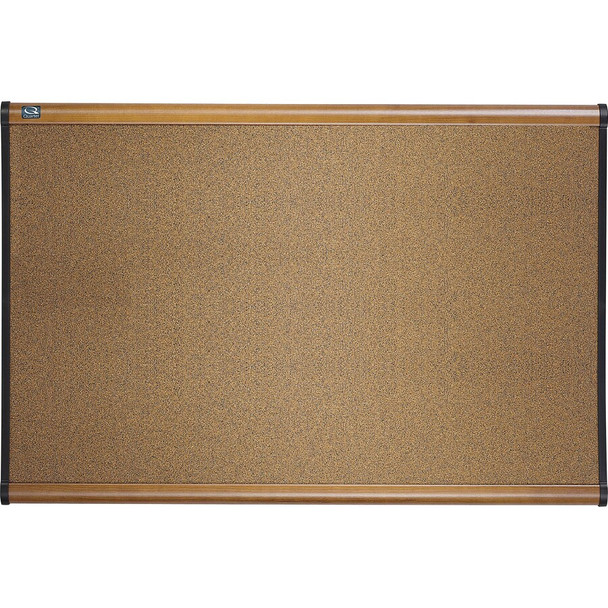 Alternate-Image4