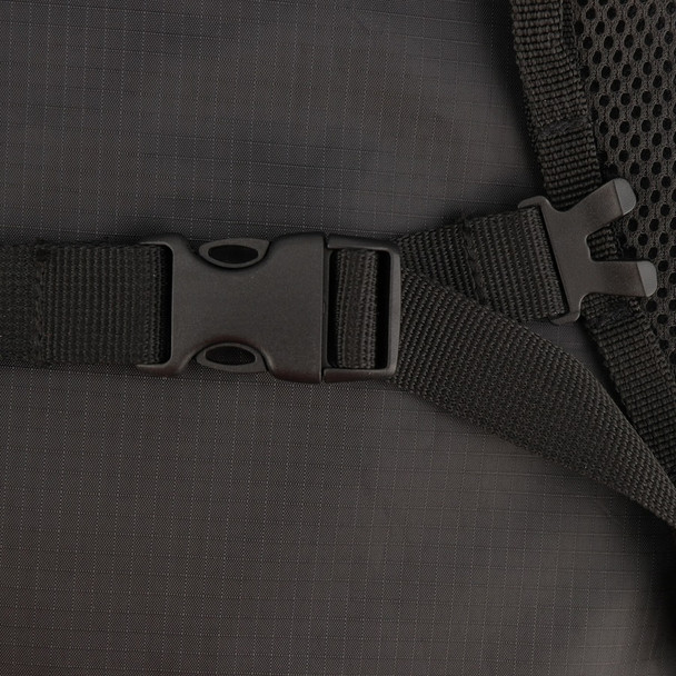 Alternate-Image9