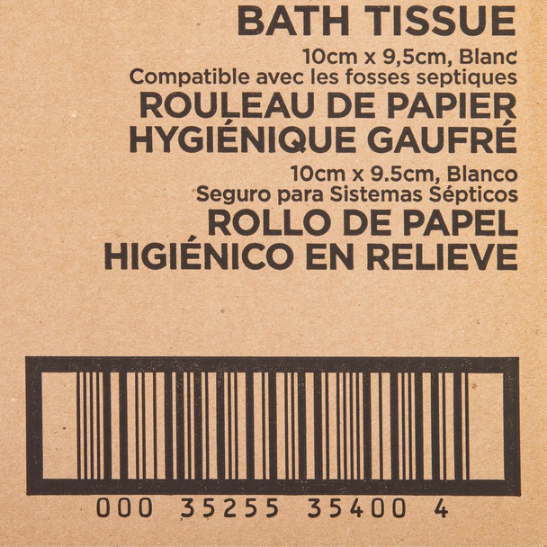 Alternate-Image1