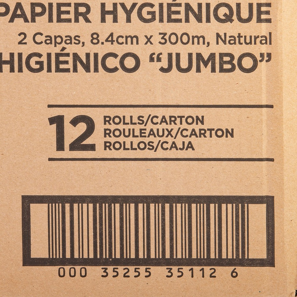 In-Package