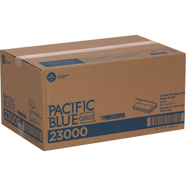 In-Package