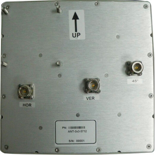 Alternate-Image1
