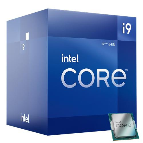 Intel BX8071512900F Desktop Processor 16 core 2.4GHz | Beach Audio