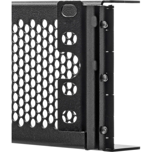 Alternate-Image6
