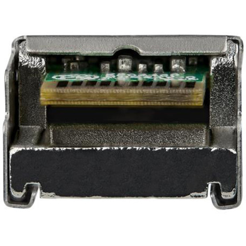 Alternate-Image3