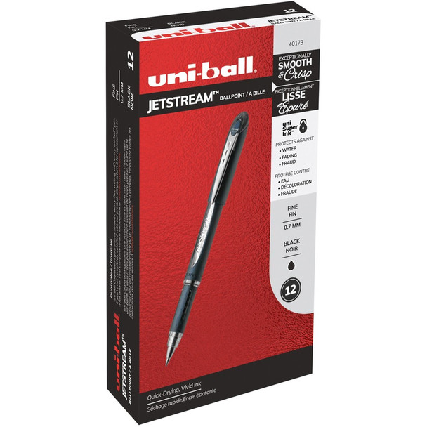 In-Package