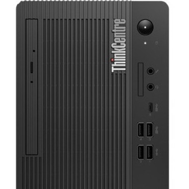 Alternate-Image2