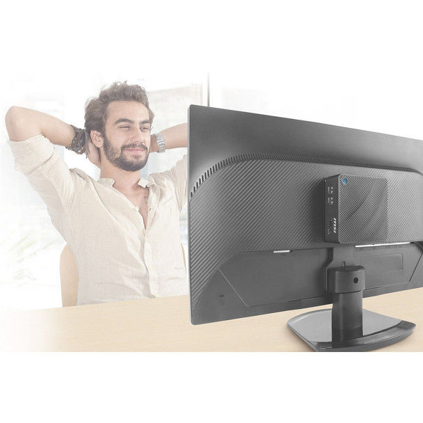 Main