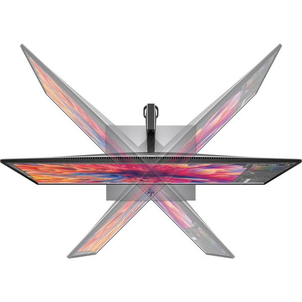 Alternate-Image2