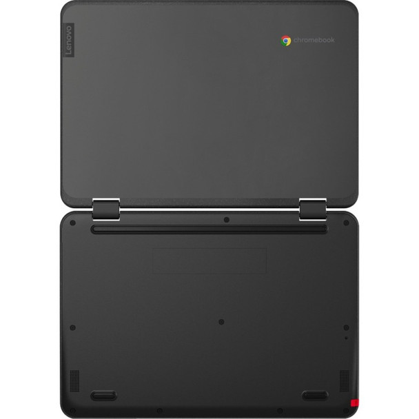 Alternate-Image1
