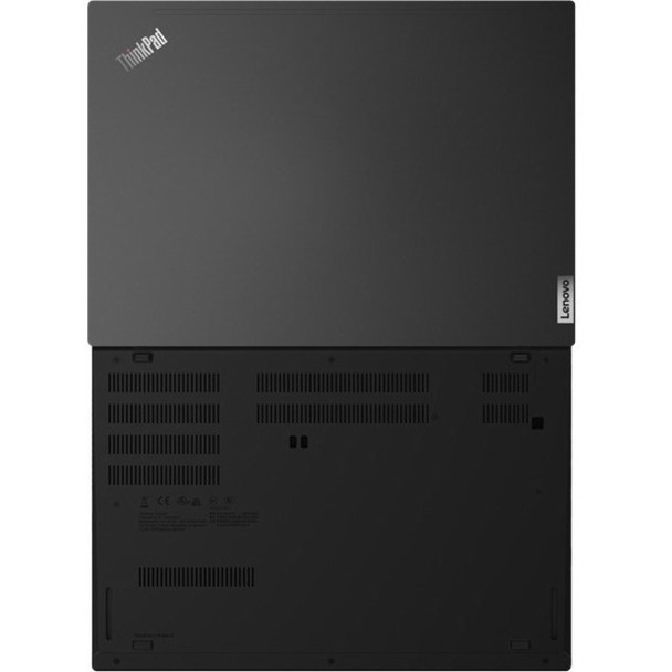 Alternate-Image5