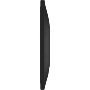 Alternate-Image5