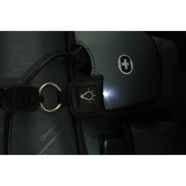 Alternate-Image12