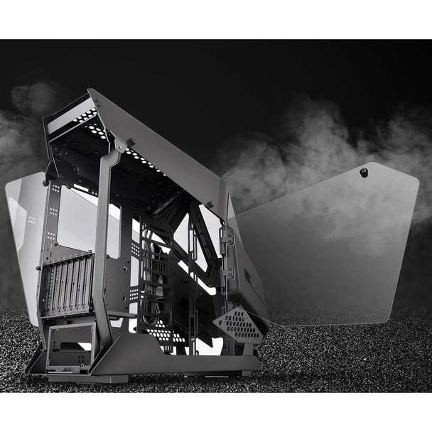 Alternate-Image5