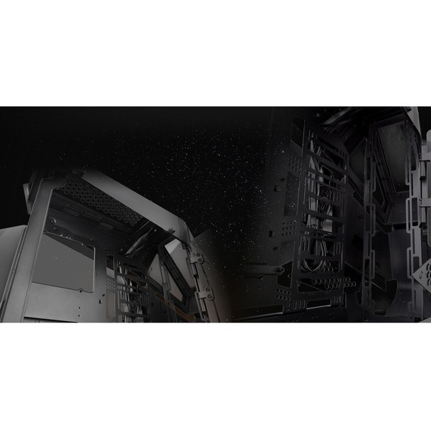 Alternate-Image3