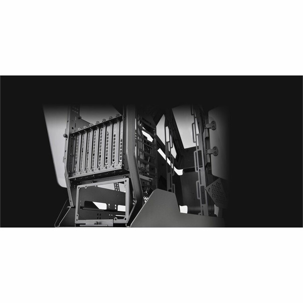 Alternate-Image16