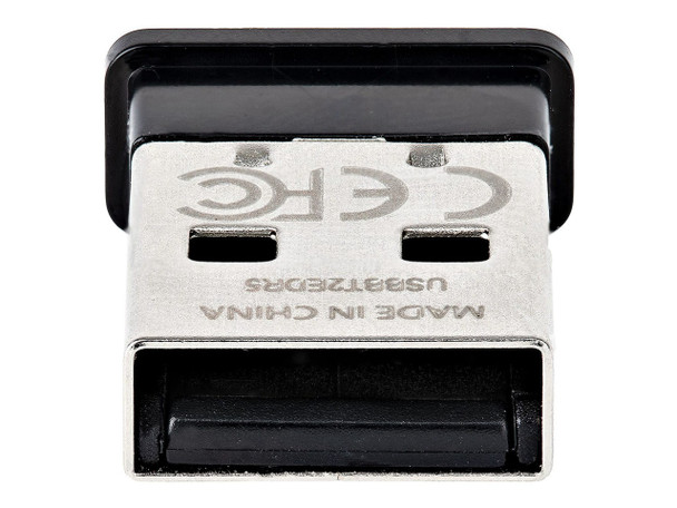 ALTIMAGE3