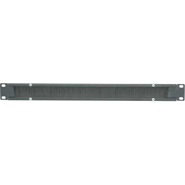 Alternate-Image1