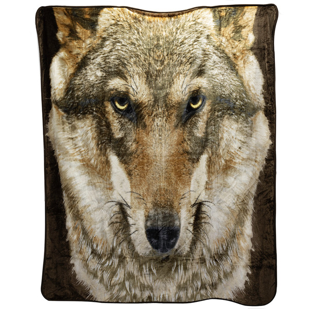 Main
