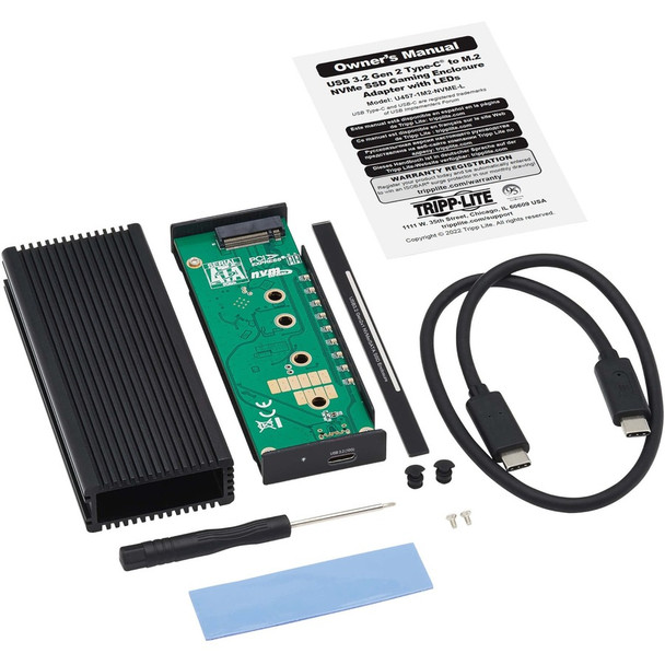 Alternate-Image7