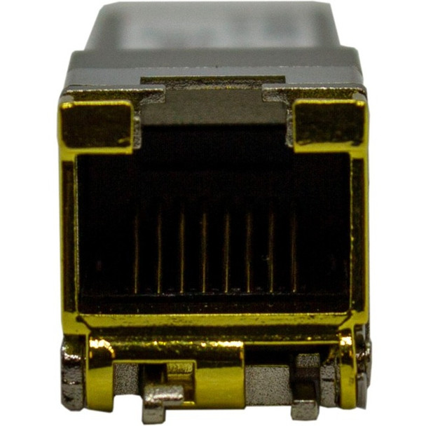 Alternate-Image1