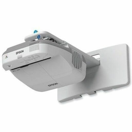 Alternate-Image3