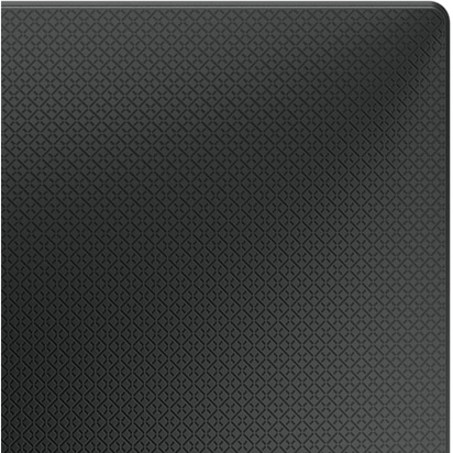 Alternate-Image7