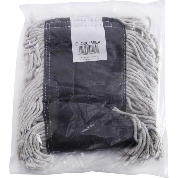 In-Package