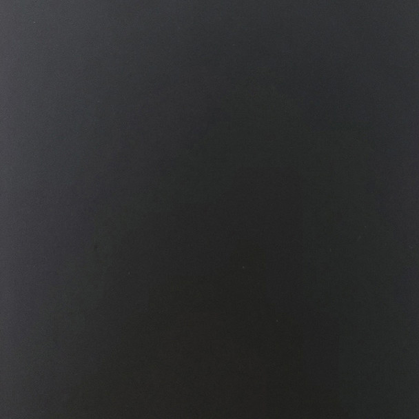 Alternate-Image8