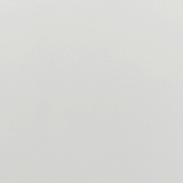 Alternate-Image2