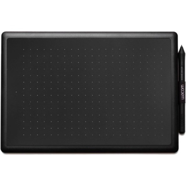 Wacom Small Pen Tablet CTL472K1A | Beach Audio