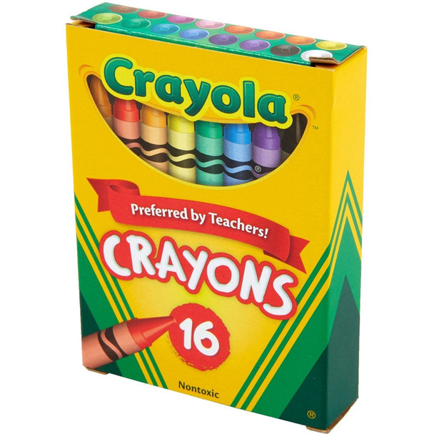 Left