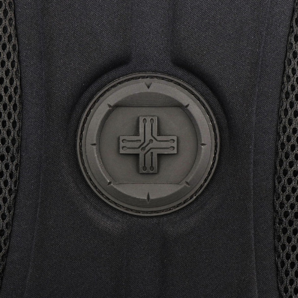 Alternate-Image15