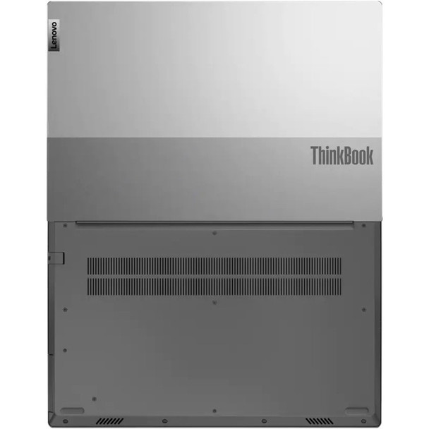 Alternate-Image2