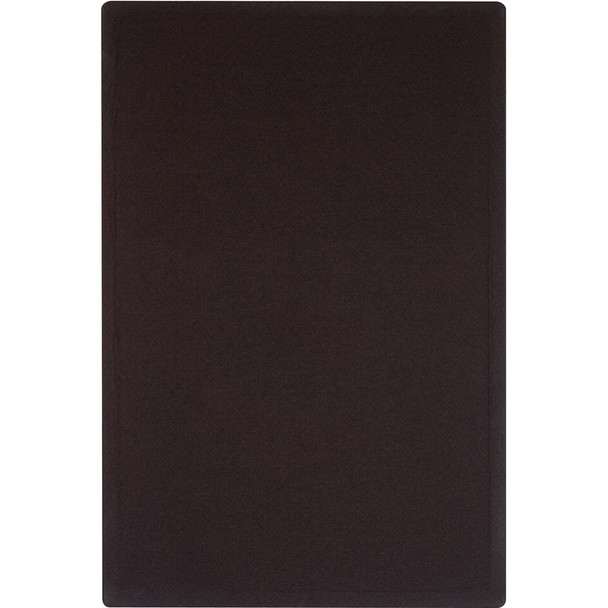 Alternate-Image1