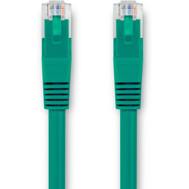 Alternate-Image1