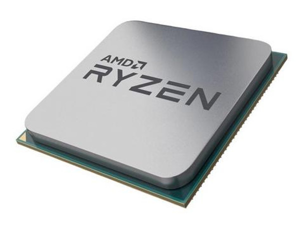 AMD Ryzen 3 4100 Quad core 4 Core 3.80 GHz Processor Beach Audio