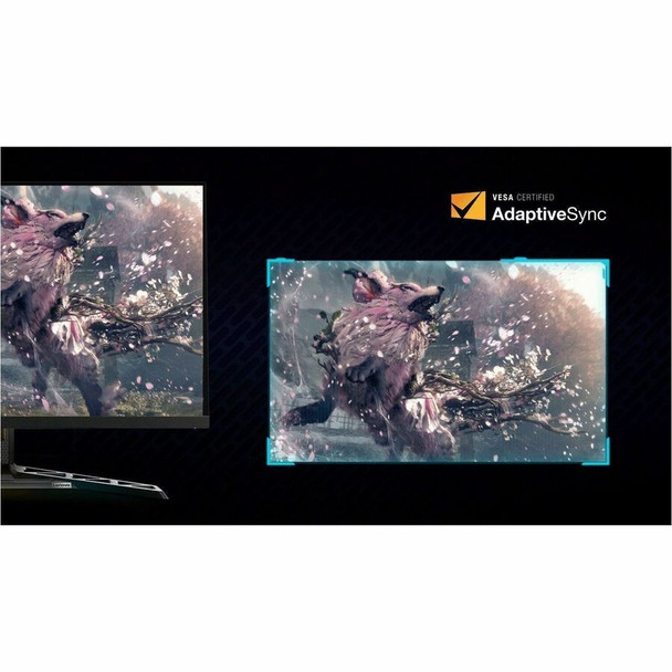 Alternate-Image15